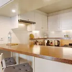 Apartamento Vista Formosa Funchal (Madeira)