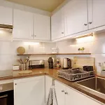 Apartamento Vista Formosa