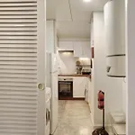 Vista Formosa *