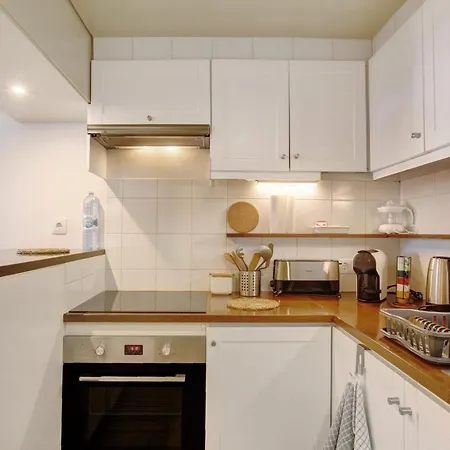 Vista Formosa * Funchal (Madeira)