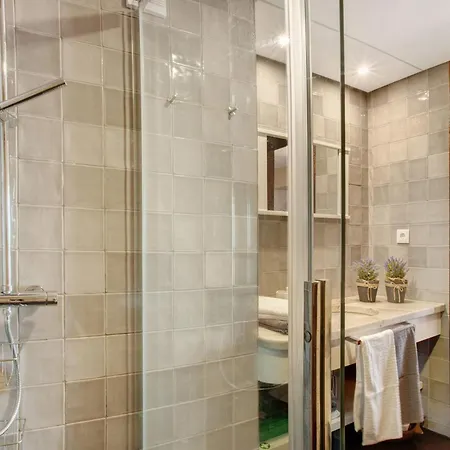 Apartamento Vista Formosa Funchal (Madeira)