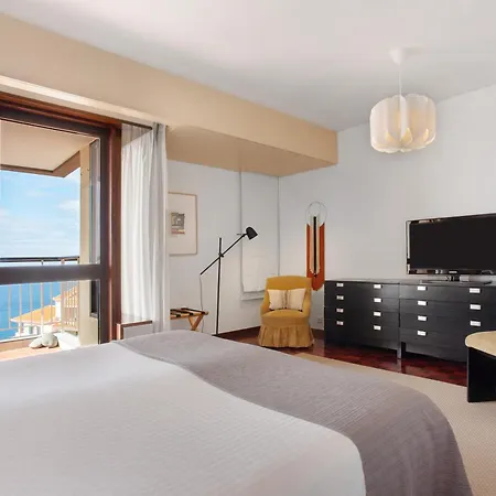 Vista Formosa Apartment Funchal (Madeira)