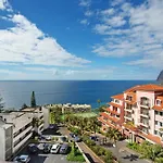 Apartment Vista Formosa