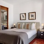 Διαμέρισμα Vista Formosa *