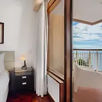 Vista Formosa Διαμέρισμα *