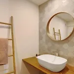 Vista Formosa Apartment Funchal (Madeira)