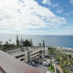 Διαμέρισμα Vista Formosa Φουνκάλ