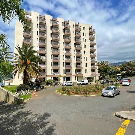 Vista Formosa * Funchal (Madeira)