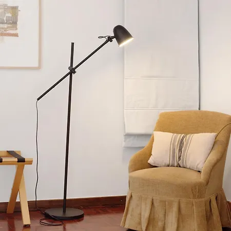 Vista Formosa Appartement