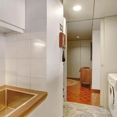 Vista Formosa * فونشال