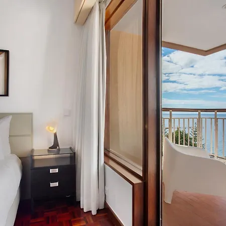 Appartement Vista Formosa