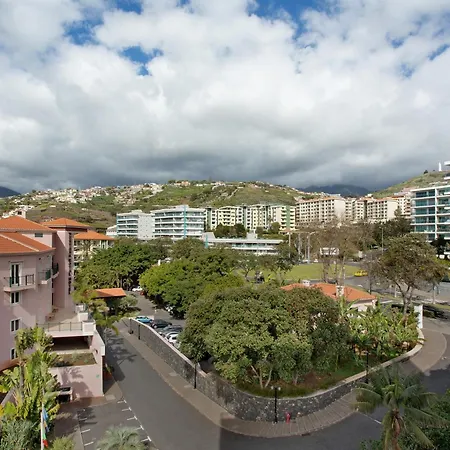 Vista Formosa