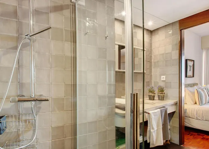 アパート Vista Formosa フンシャル