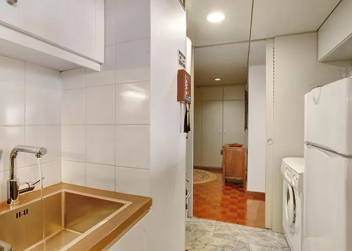 Vista Formosa * フンシャル