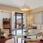 Vista Formosa *